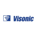 VISONIC