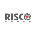 RISCO 