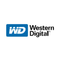 Western Digital