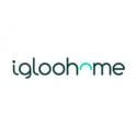 Igloohome 