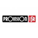 PROVISION-ISR