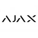 Ajax