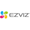 EZVIZ