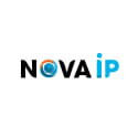 NOVA IP