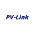 PV-LINK